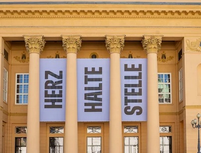 zekhertz