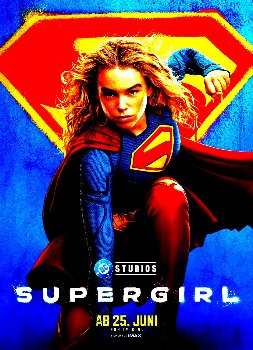 000 film supergirl cpla cckatt at a4~1