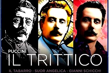 7puccini il trittic co 1dh52orbbl. sx385 