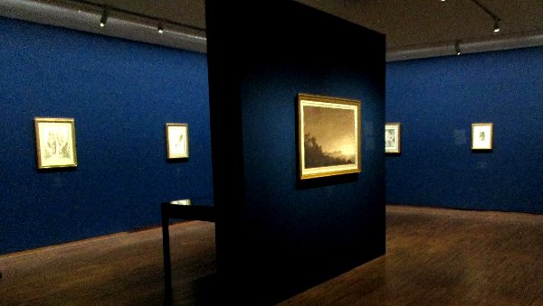 albertina c d friedrich c img 7231~1