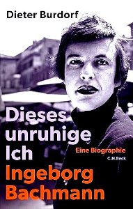 buch bachmann bio c 81uuyijqajl. sy522 ~1