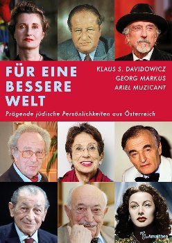 buch juden 81+t0tlubyl. sl1500 ~1