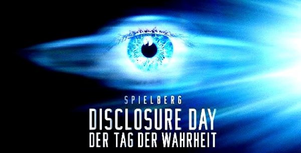 film disclosure da cy plakat hq720~1