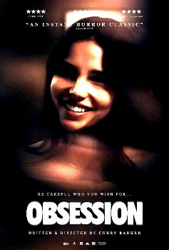 film obsession cplakat 4smgw~1