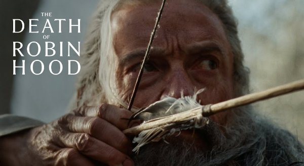 film robin hood plakat maxresdefault~1