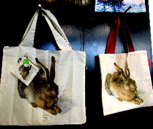 ialbertina hase 3 m cg 7288~1