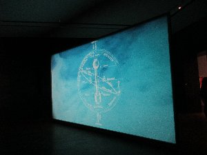 img 7269~1