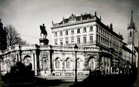 ilbertina historisc ch mg 7263~1
