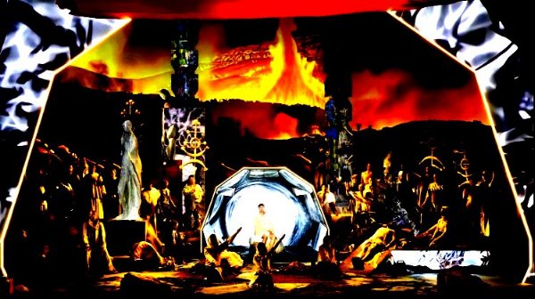 parsifal 02 cannemie v augustijns obv m5a2279~1