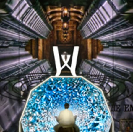 parsifal mit logo 026 m~1