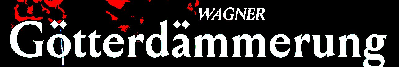 wagner götterdämmerung 81f18gzibdl. sl1500 