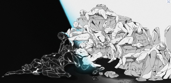 alcf