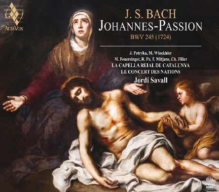 bachgt