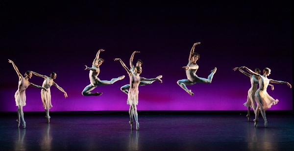 danz1