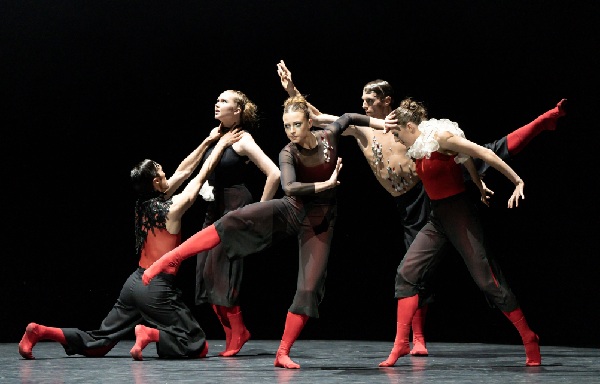 danz3