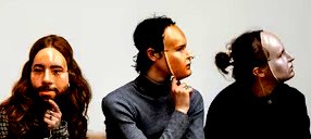 fcastellucci maskentr cäger ull