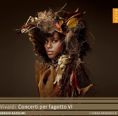 fagott