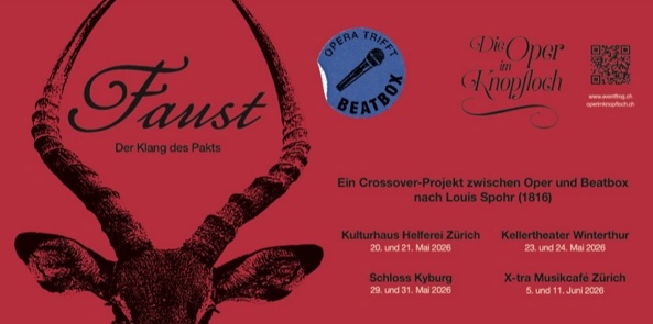 faust
