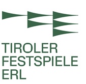 fesr