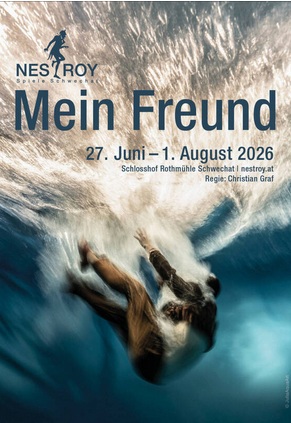 freund