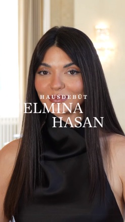 hasa