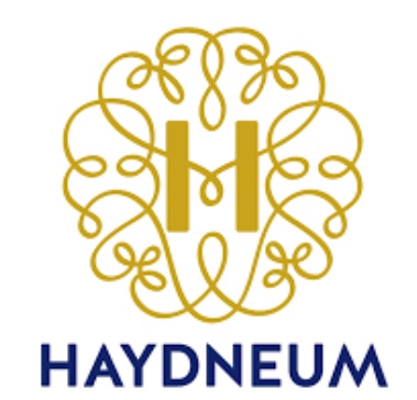 haydneum