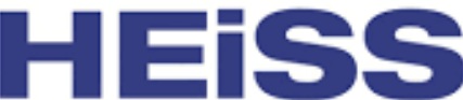 heiss