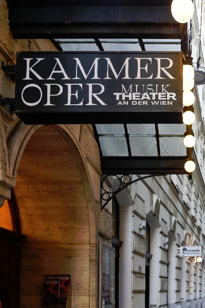 kamz