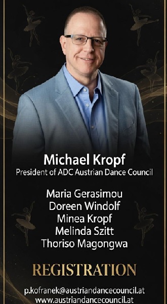 krop