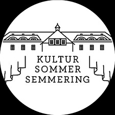 kultu