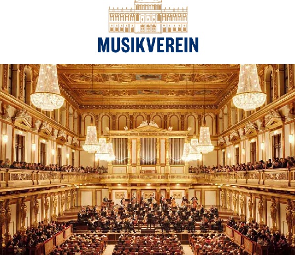 musi