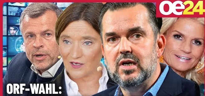 orf