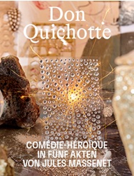 quij