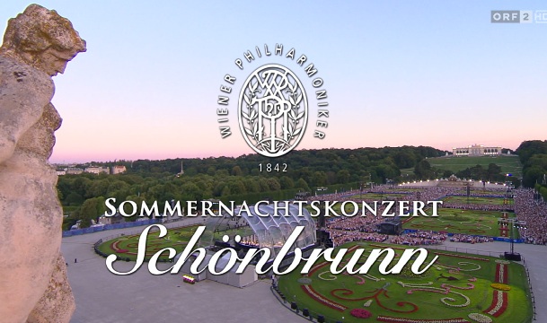 schönb