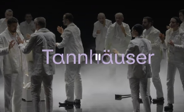 tannh