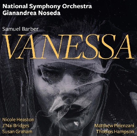 vanessa