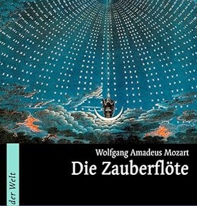 zaube