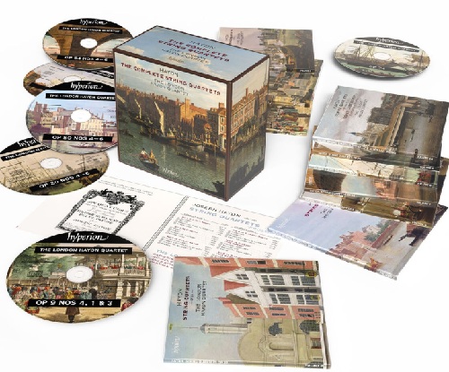 20cd