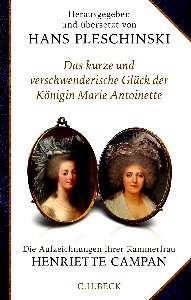 7buch marie antoinette . s l1500 ~1