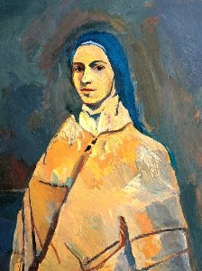 b03 therese oekl the crese 7502~1