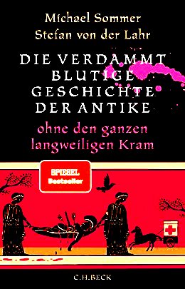 buch antike getimage