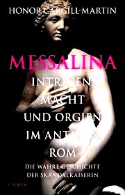 buch mesa clina images
