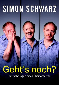 buch simon ss xchwarz aled~1