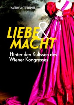 buch koingress 9897904900001z~1