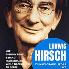 dunkelgraue lieder new 222