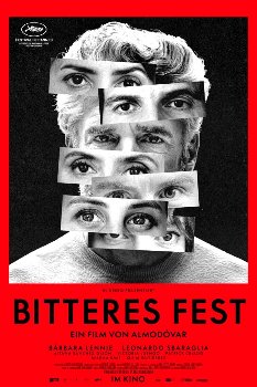 film bitteres f cest plakat~1