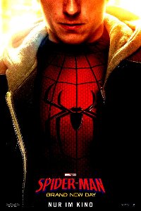 film spider man branplakat y plakat~1