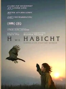 film h wie hab cicht stricken2~1