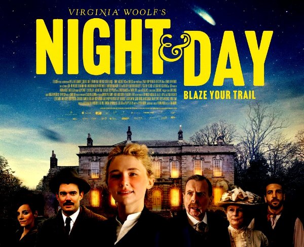film night and cday film 69f4568126adf~1