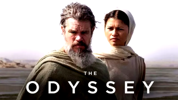 film odyssee plakat screen7 pm~1